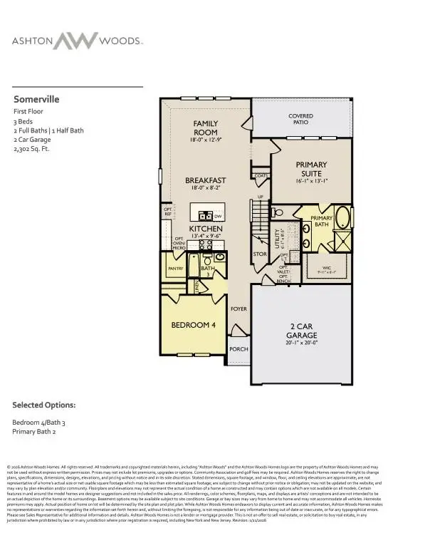 136 Coleto Trl, Bastrop, TX 78602 - #2
