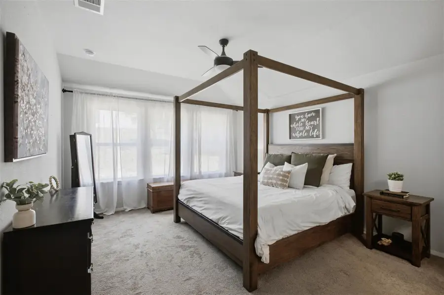 20812 Twisting Trl, Lago Vista, TX 78645 - #3
