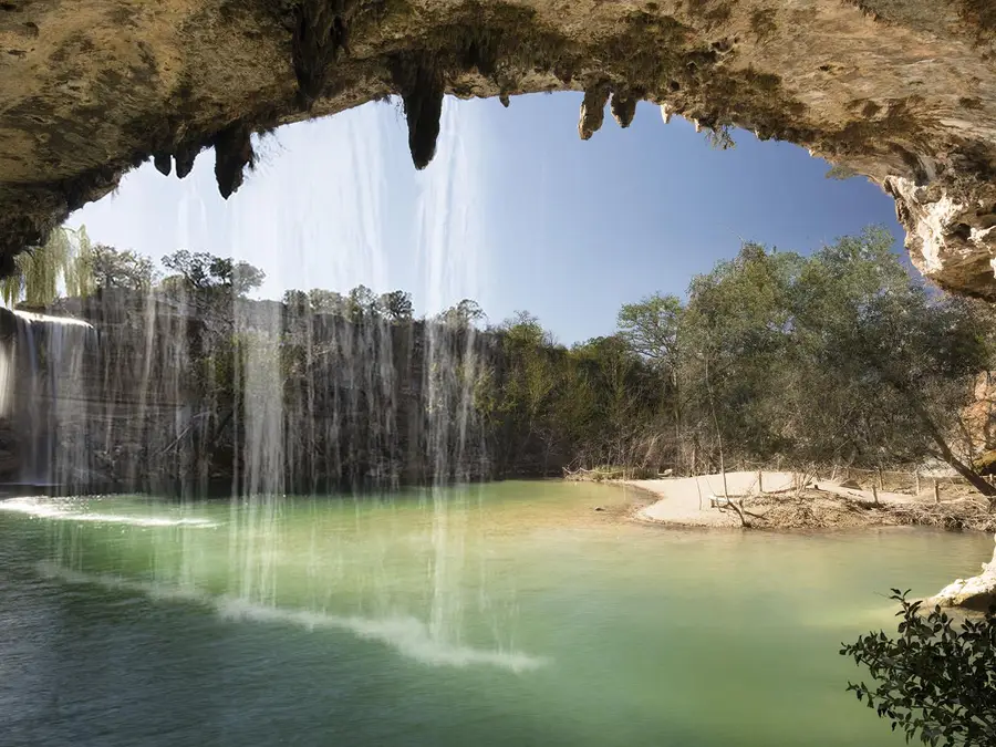 261 Sue Peaks Loop, Dripping Springs, TX 78620 - #2