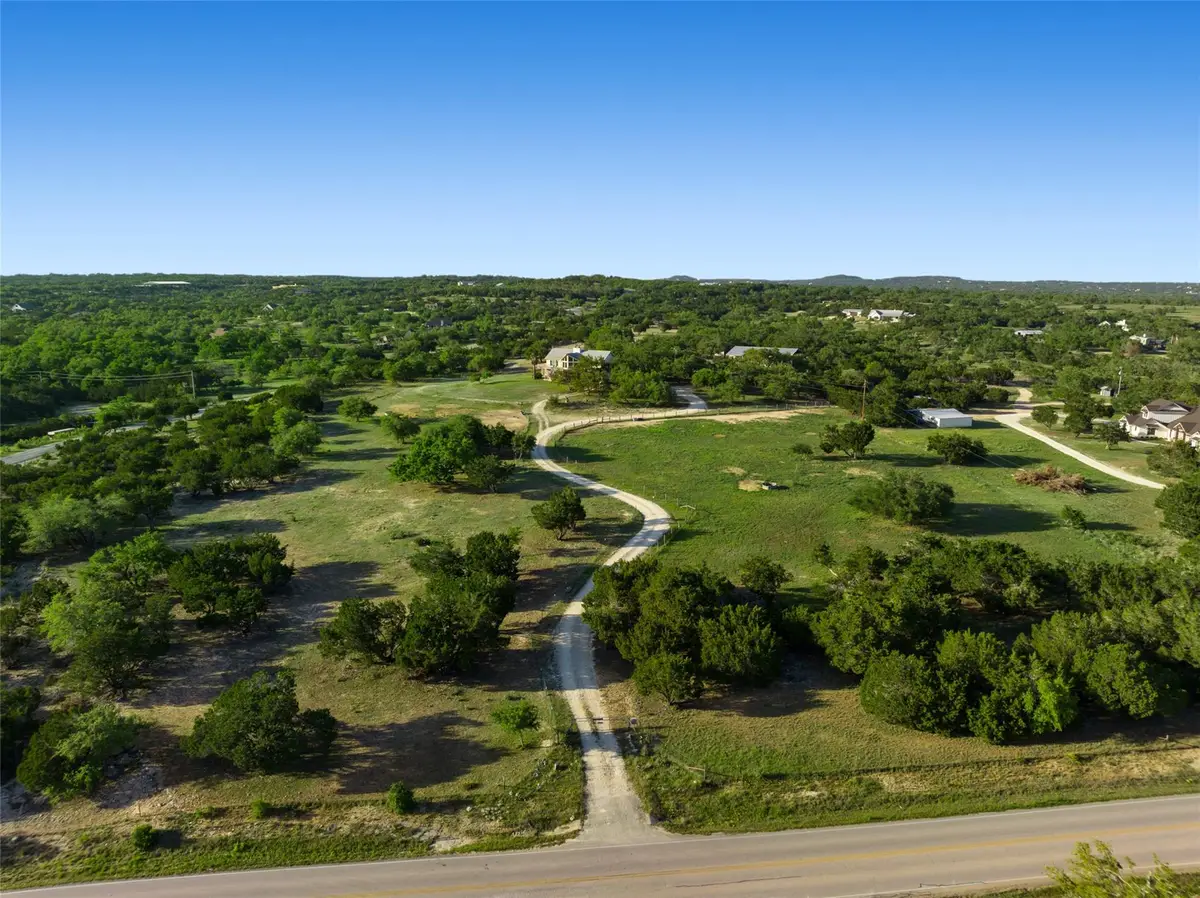 2400 W Fitzhugh Rd, Dripping Springs Wimberley, TX 78630 - #1