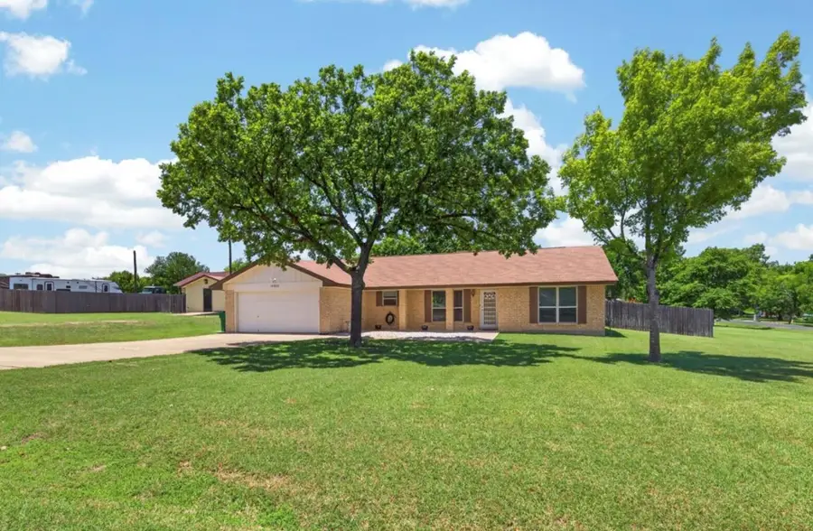 14600 Celestial Ln, Pflugerville, TX 78660 - #2