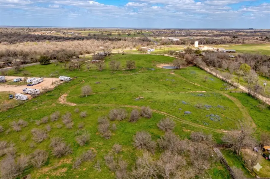 839 Smith Rd, Rockdale, TX 76567 - #3