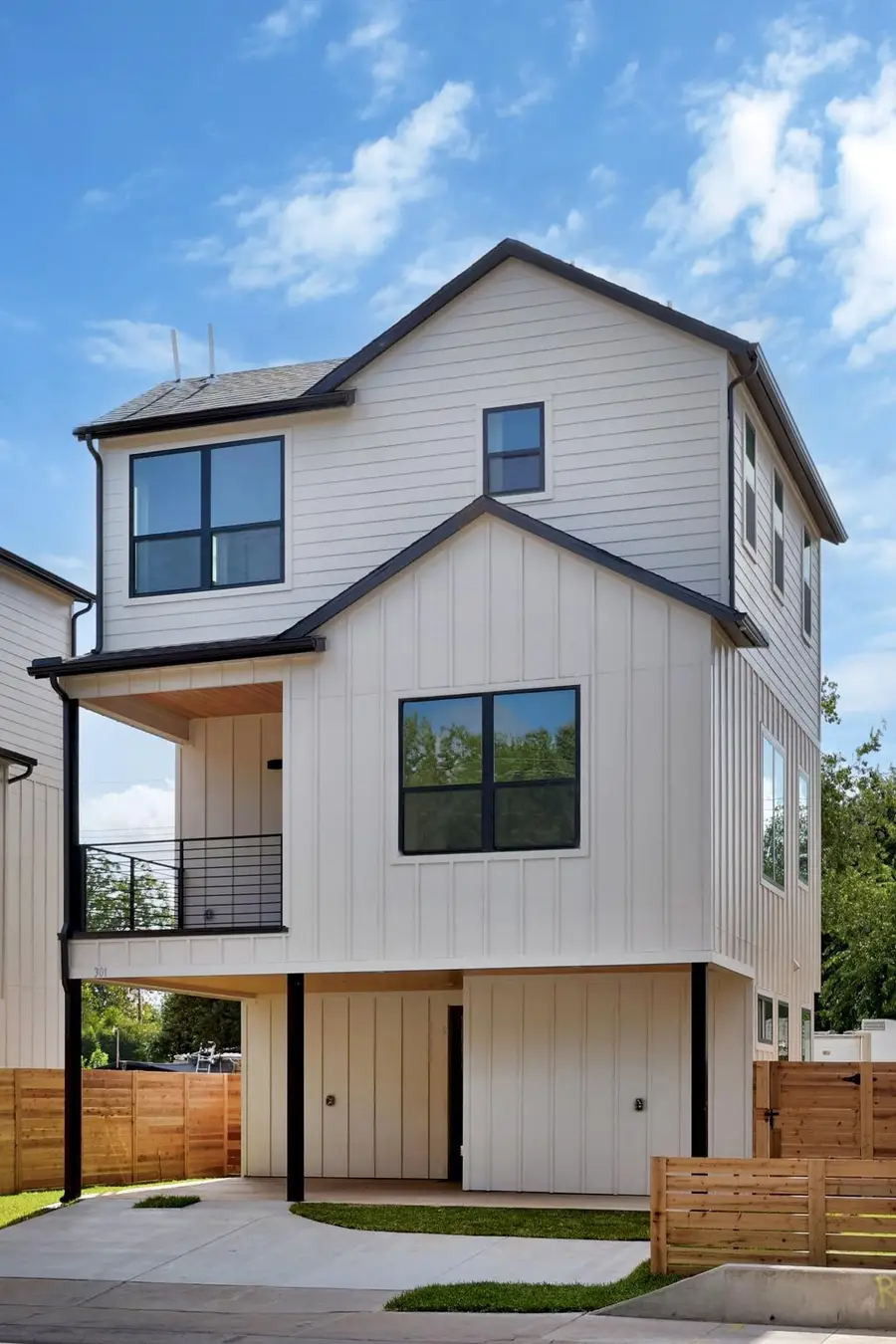 301 N Pleasant Valley Rd #2, Austin, TX 78702 - #2