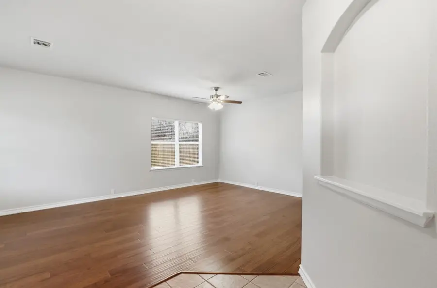 20829 Silverbell Ln, Pflugerville, TX 78660 - #3