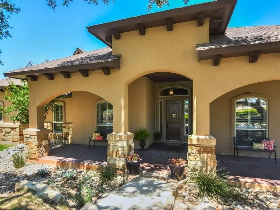 3307 Crystal Falls Pkwy, Leander, TX 78641 - #2
