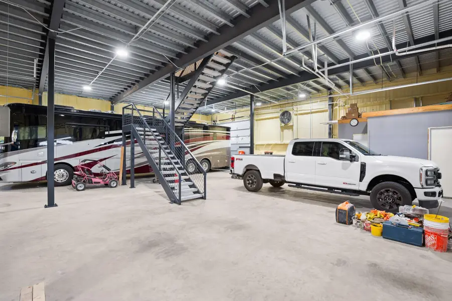 430 Cedar Mountain Dr, Marble Falls, TX 78654 - Image #3