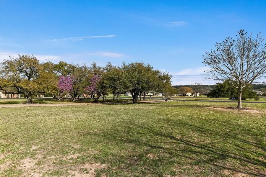 604 Lake Side Cv, Georgetown, TX 78628 - #3