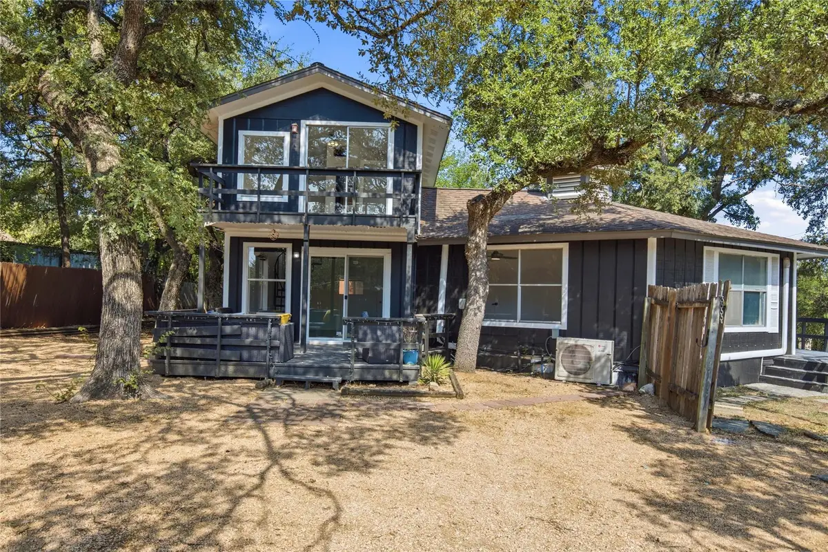 1902 Whitebead Trl, Austin, TX 78734 - #1