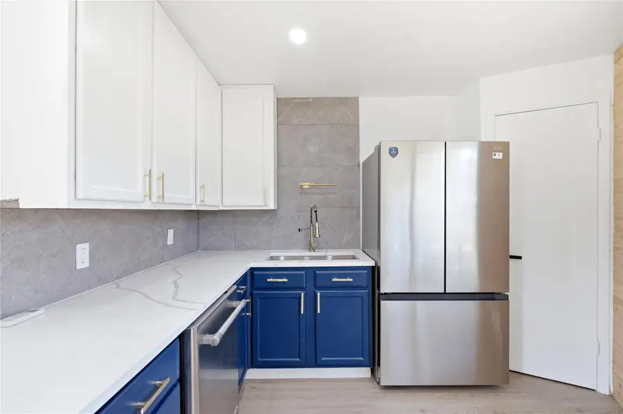 1902 Whitebead Trl, Austin, TX 78734 - #3