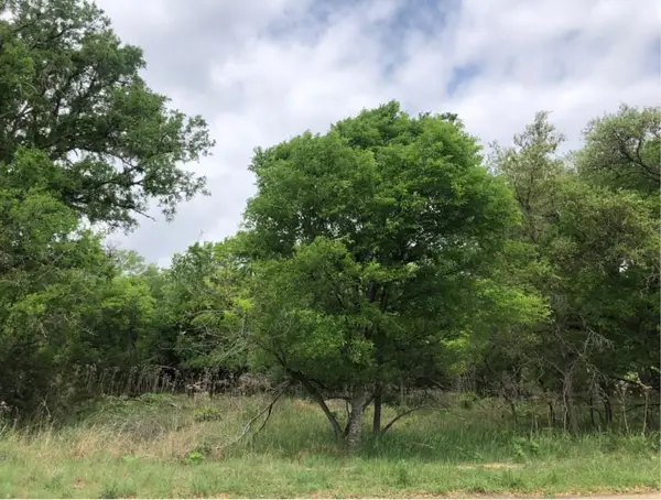 76 E Valley Springs Rd, Wimberley, TX 78676