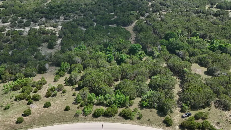 Lot 15 Hurst Place Blvd, Lampasas, TX 76550 - #3
