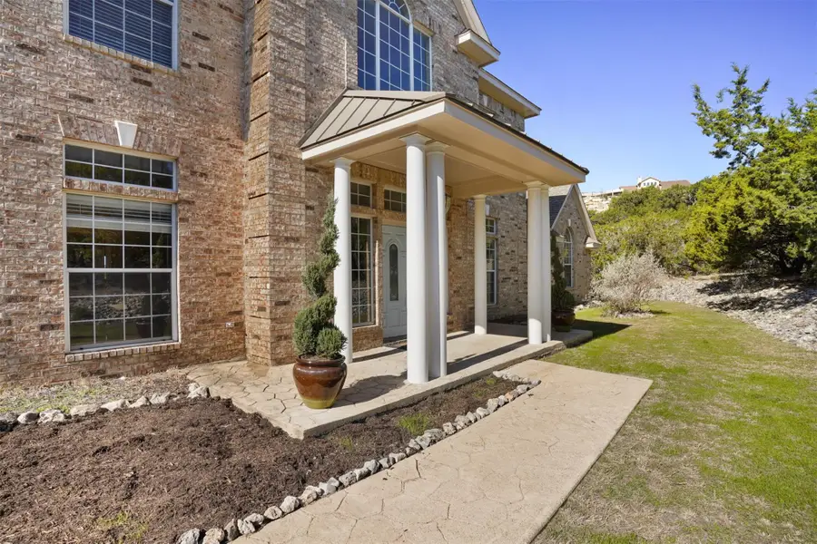 710 Timarron, Leander, TX 78641 - #2