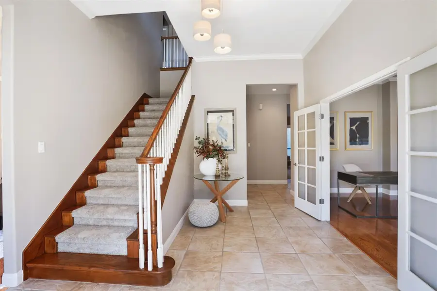 710 Timarron, Leander, TX 78641 - #3