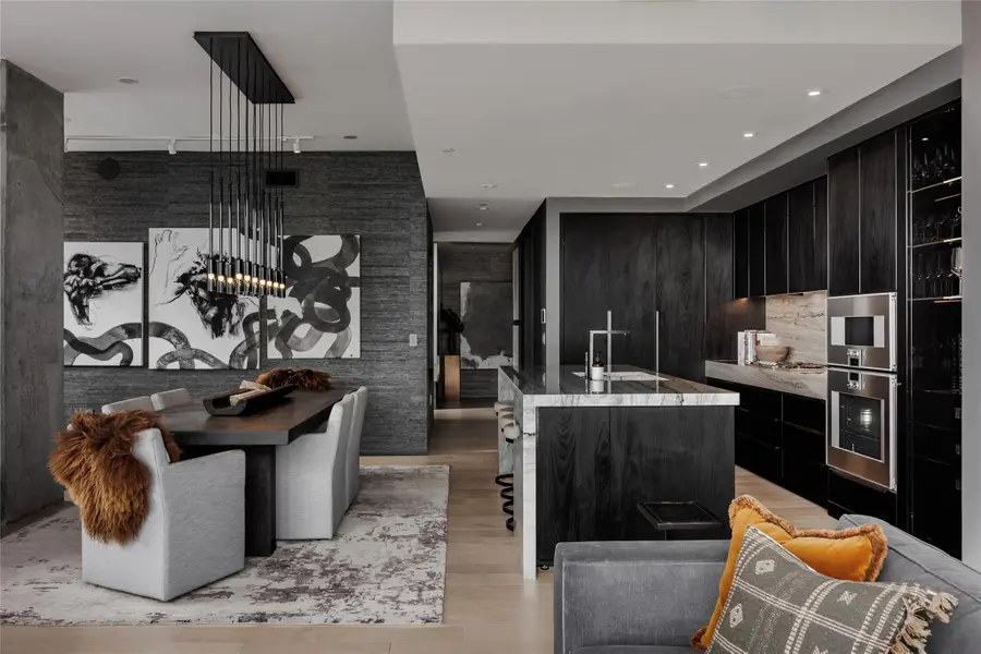 301 West Ave #3805, Austin, TX 78701 - Image #3