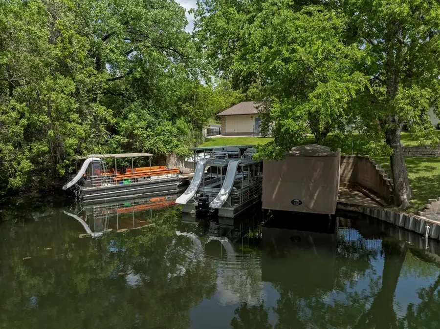 2503 Manana St, Austin, TX 78730 - #3