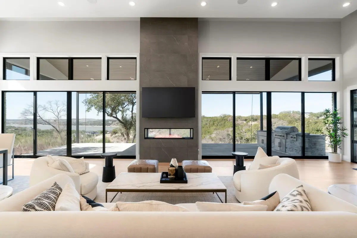 18601 Sugar Maple Dr, Lago Vista, TX 78645 - Image #1