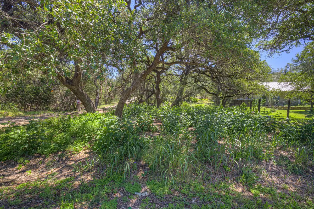 130 Lazy Leaf, Wimberley, TX 78676 - #1