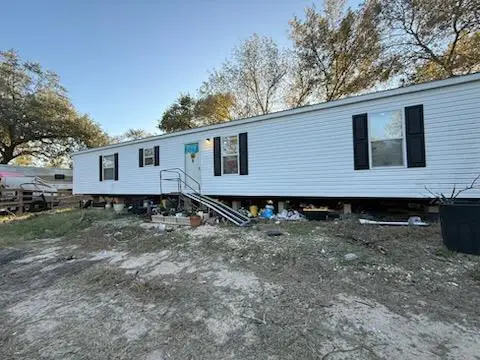 23403 Hickory Pass, San Antonio, TX 78264
