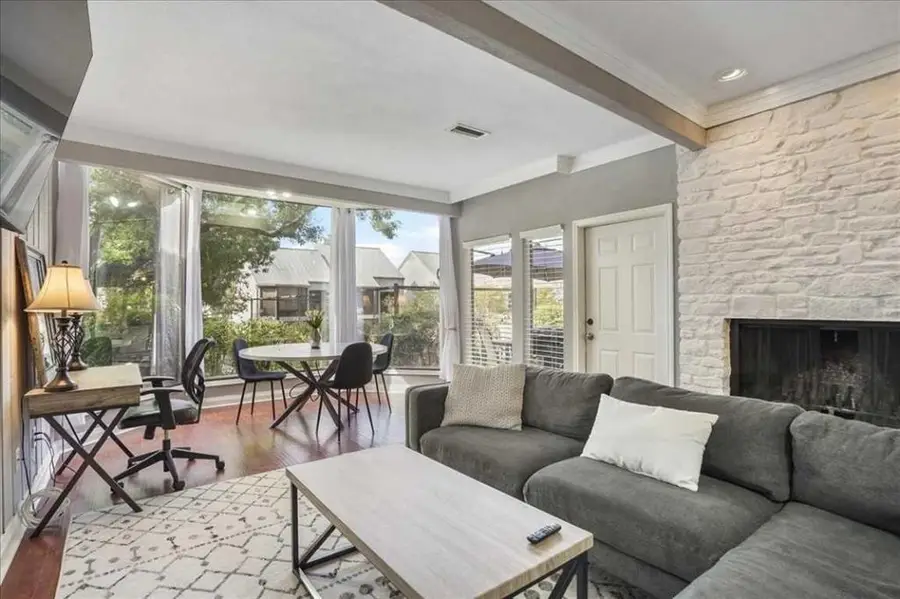 156 World Of Tennis Sq, Lakeway, TX 78738 - #3