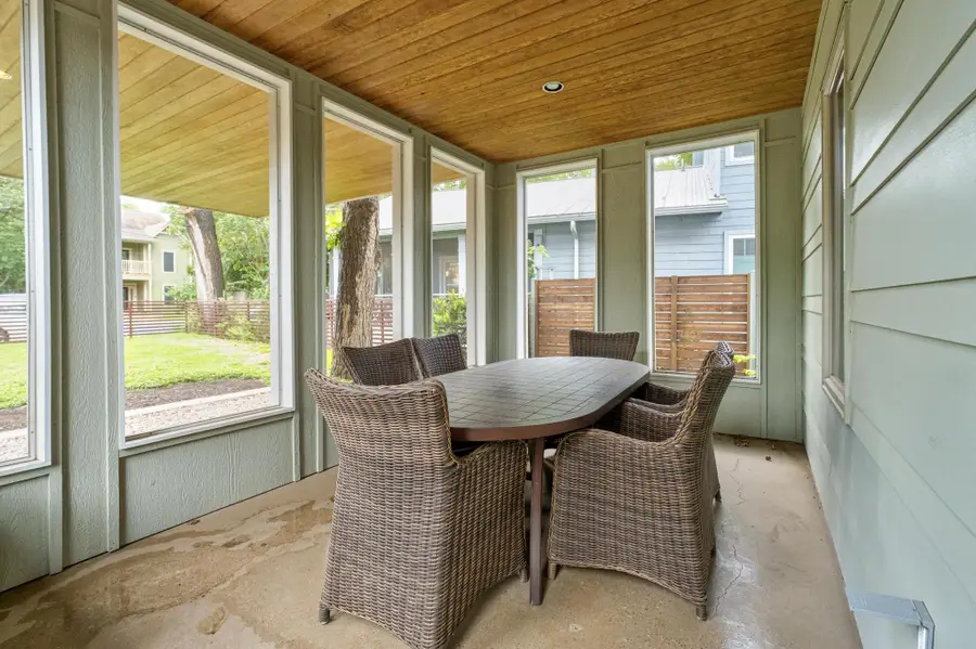 604 W Live Oak St, Austin, TX 78704 - #3