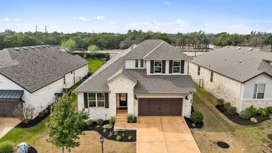 216 Gulfton St, Lakeway, TX 78738 - #2