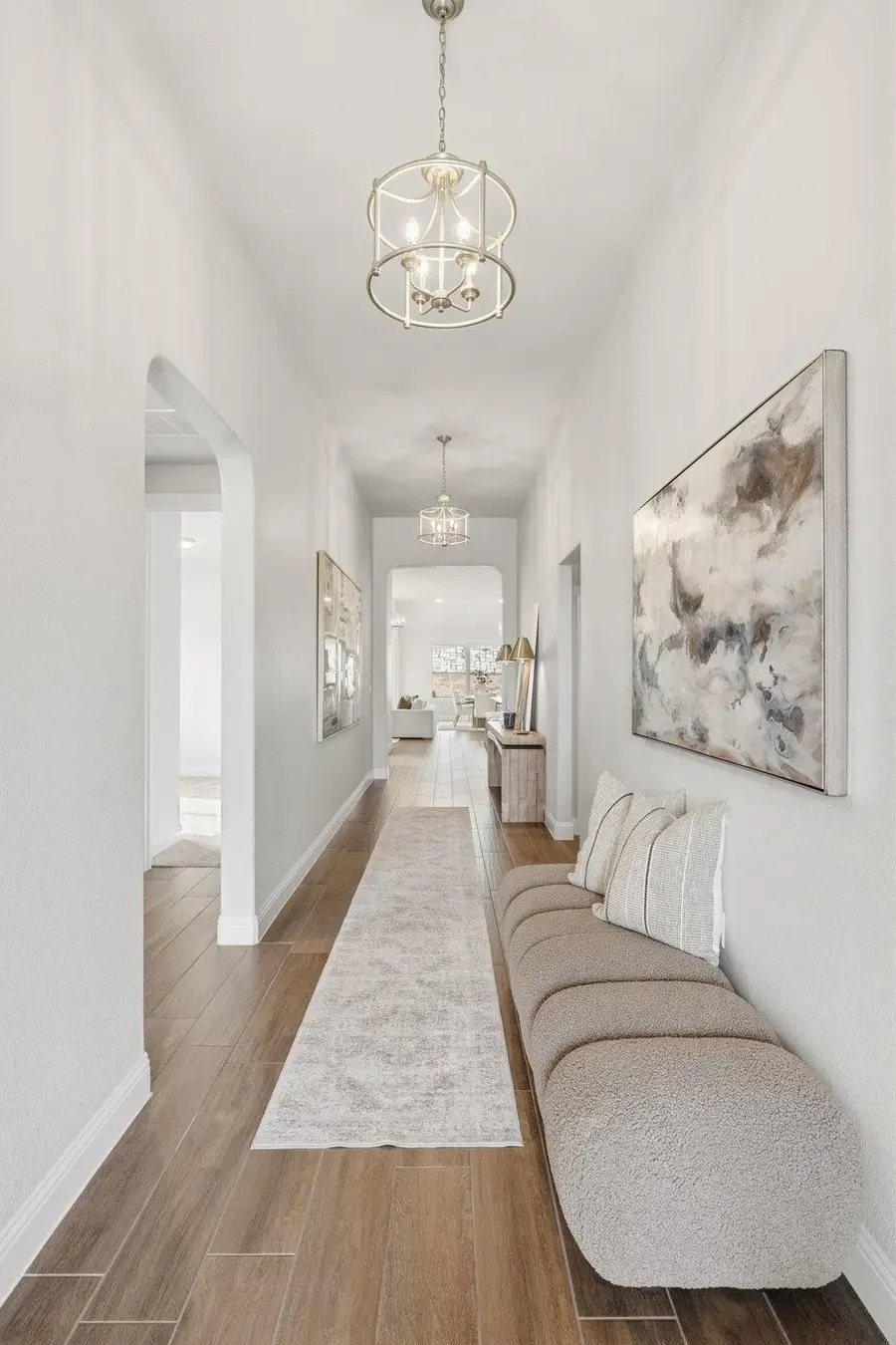 216 Gulfton St, Lakeway, TX 78738 - #3