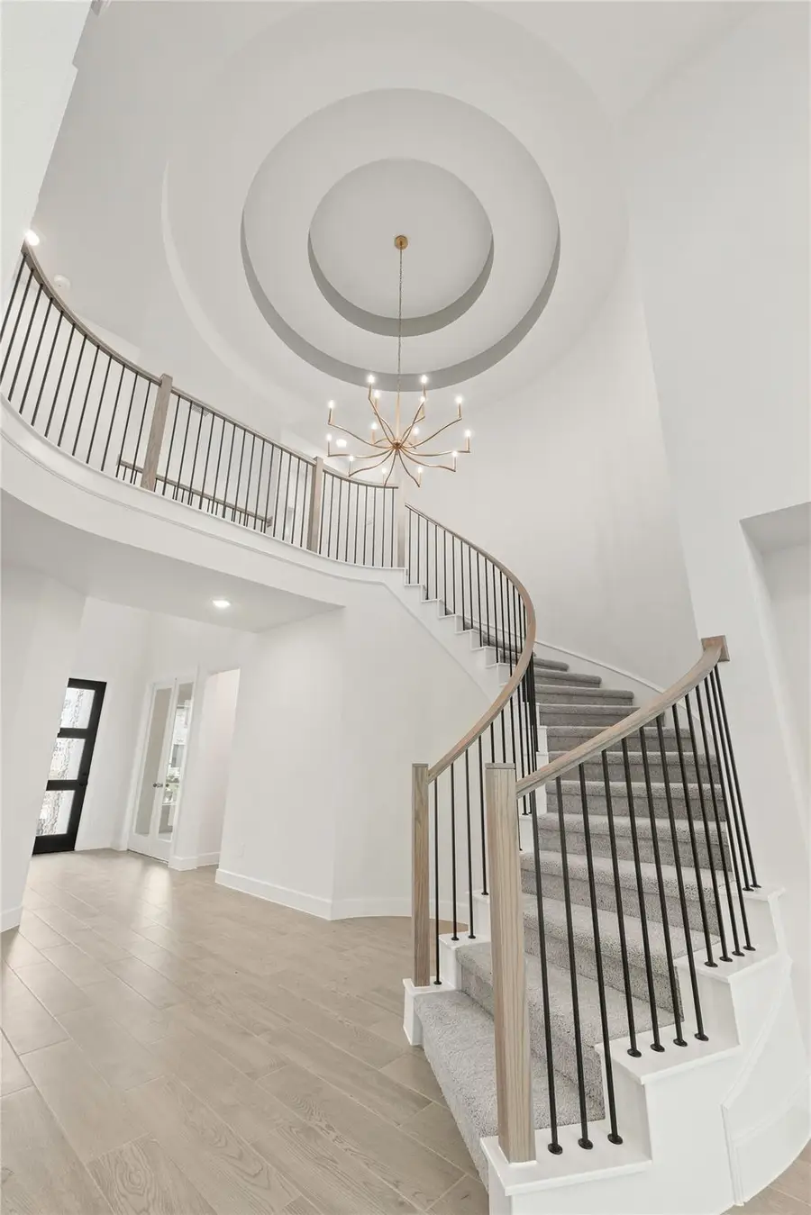 8112 Royal Mint Cv, Lago Vista, TX 78645 - #2