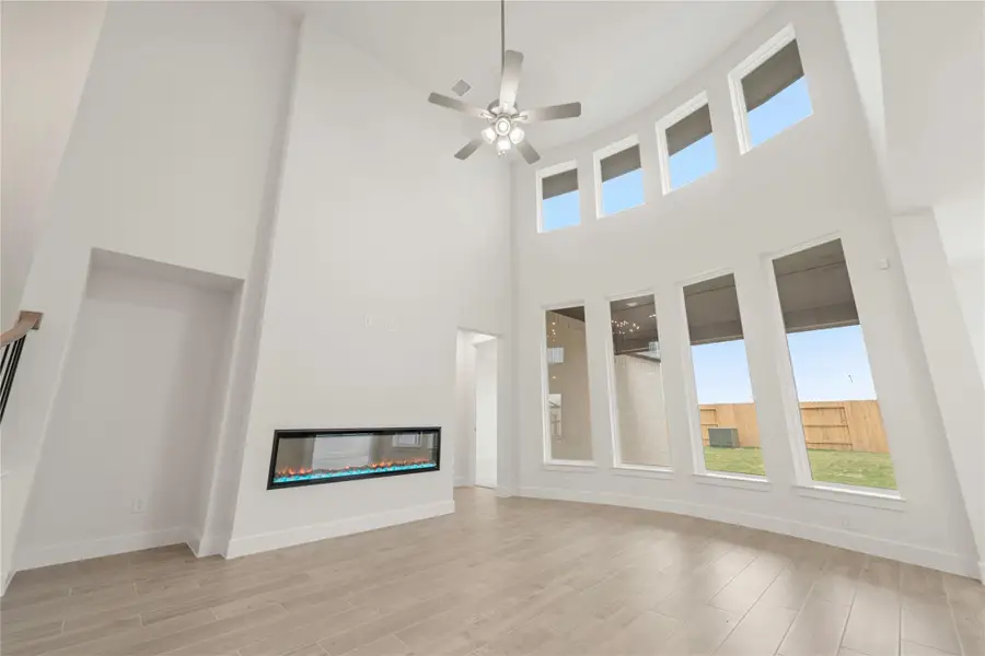 8112 Royal Mint Cv, Lago Vista, TX 78645 - #3
