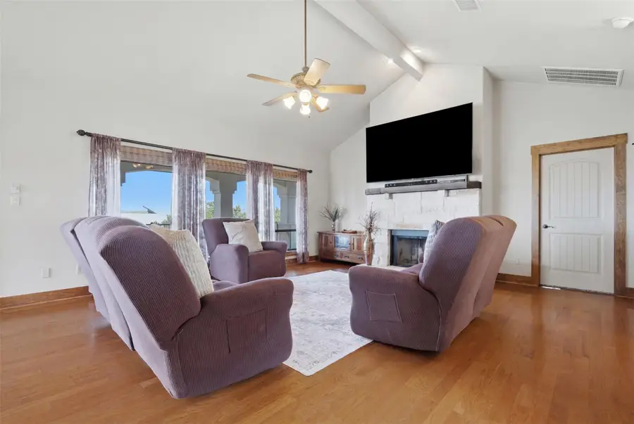 700 Augusta Cir N, Point Venture, TX 78645 - #3