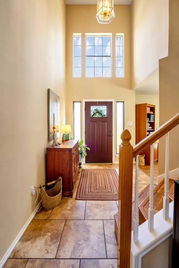 412 Derby Ln, Georgetown, TX 78626 - #3