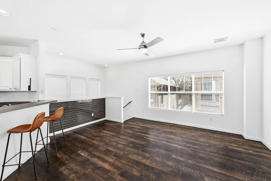 2821 Saville Loop #21C, Austin, TX 78741 - #2