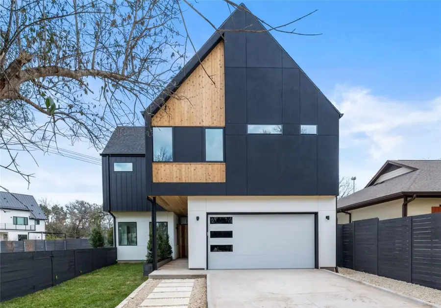 1703 Miami Dr, Austin, TX 78733 - #2