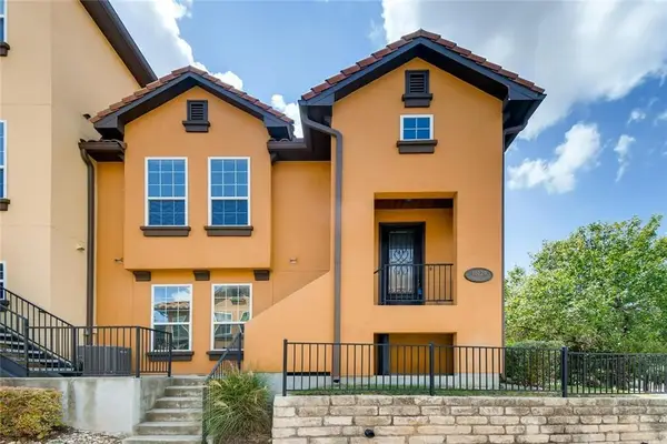 11929 Terraza Cir, Austin, TX 78726