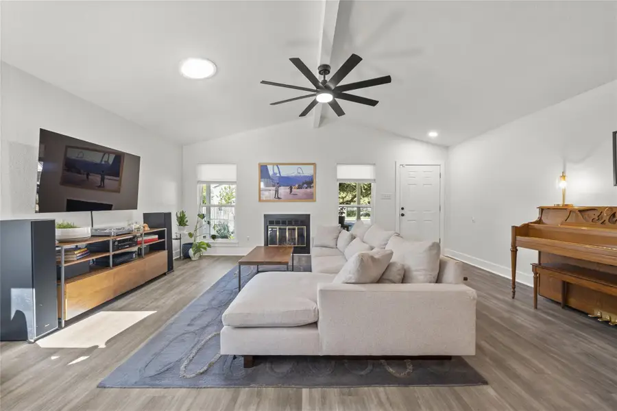 12003 Thompkins Dr, Austin, TX 78753 - #3