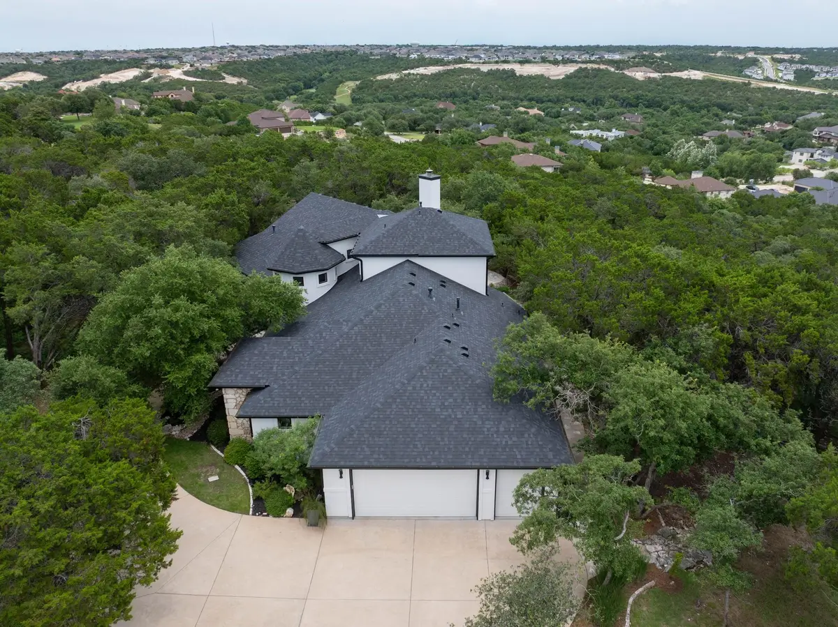 1403 Camelback, Leander, TX 78641 - #1