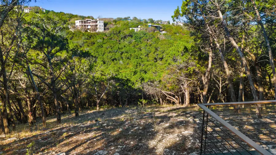 3 Martelli Ln, West Lake Hills, TX 78746 - #2