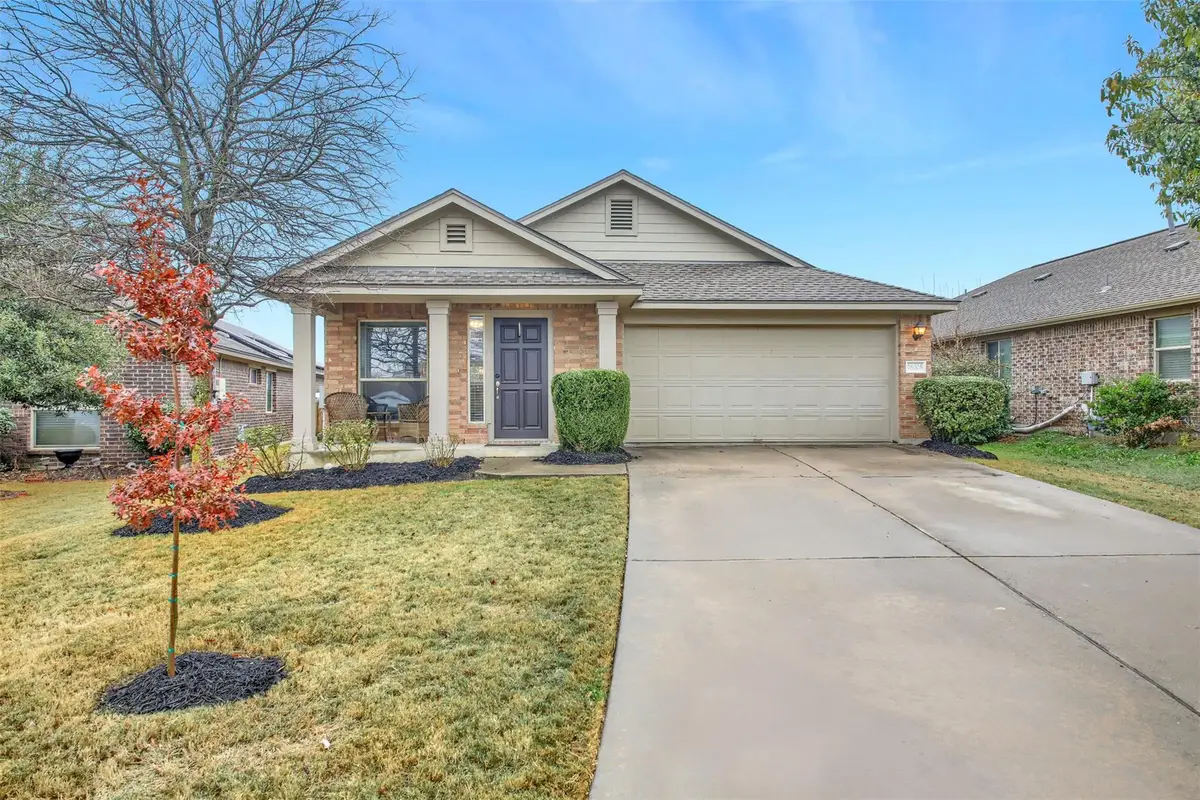 18005 Moreto Loop, Pflugerville, TX 78660 - Image #1