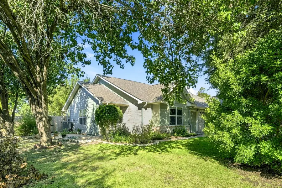 196 Prairie Springs Loop, Georgetown, TX 78626 - #3