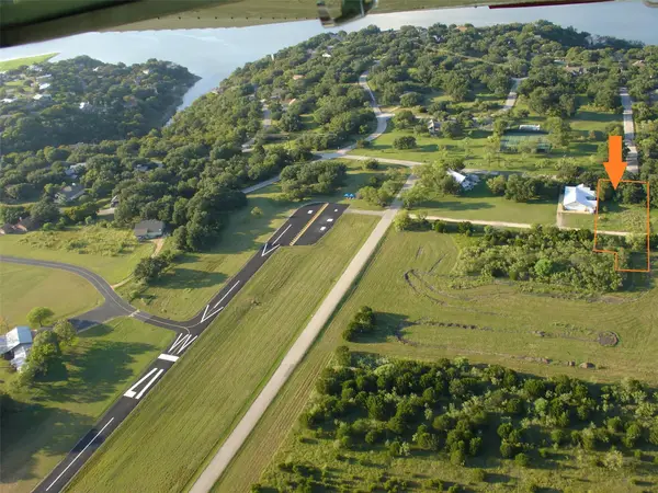 213 Coventry (lot 340) Rd, Spicewood, TX 78669