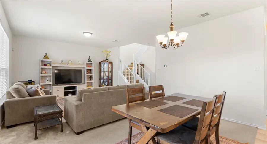 2471 Sunrise Rd #2, Round Rock, TX 78664 - #3