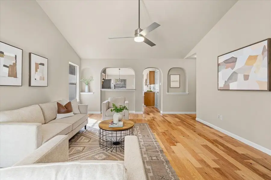 212 Morrell, Kyle, TX 78640 - Image #3