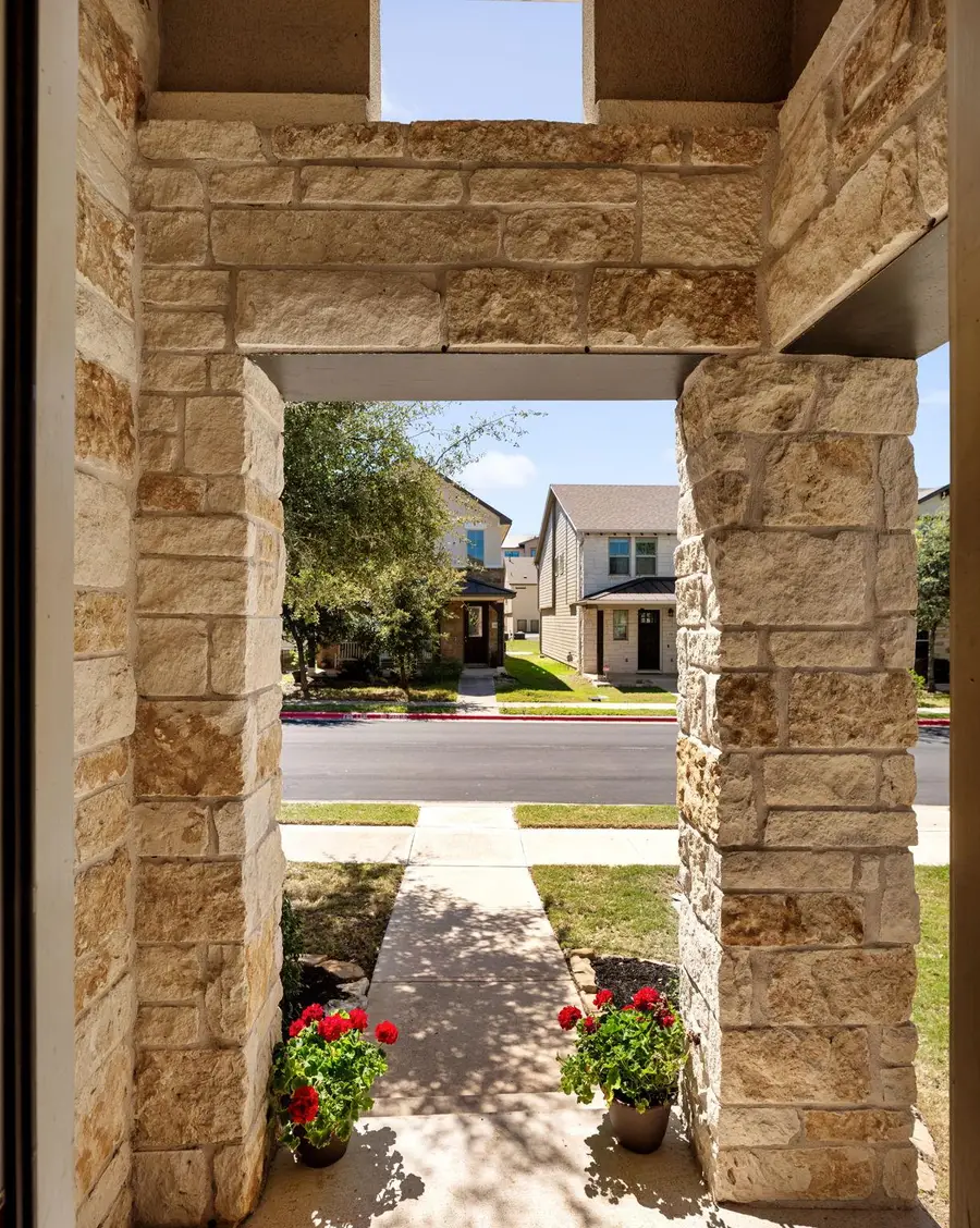 126 Buckthorn Dr, Dripping Springs, TX 78620 - #2