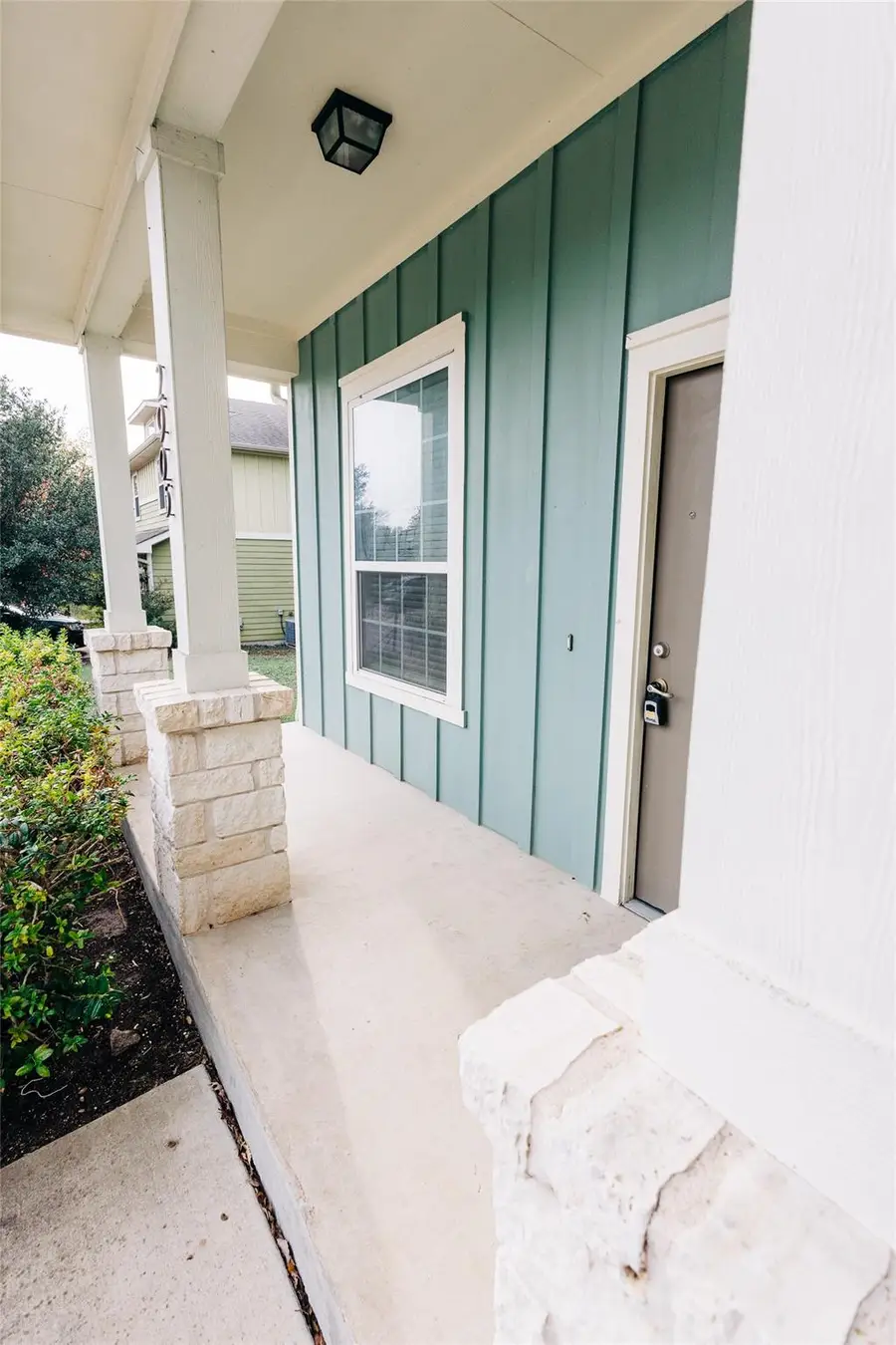 2905 Acopio Bnd, Austin, TX 78745 - #3