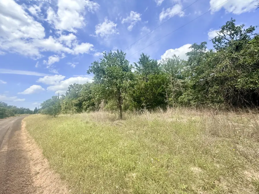 TBD County Road 337, Lexington, TX 78947 - #2