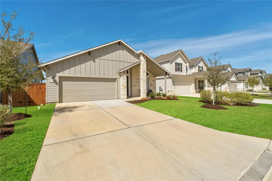 1055 Sage Thrasher Cir, Dripping Springs, TX 78620 - #3