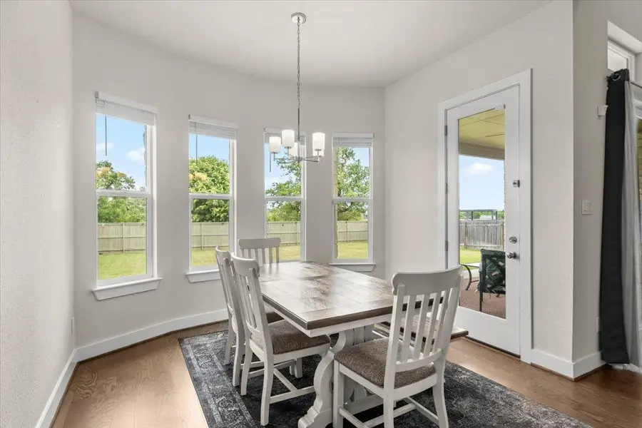 200 Great Lawn Bnd, Liberty Hill, TX 78642 - #3