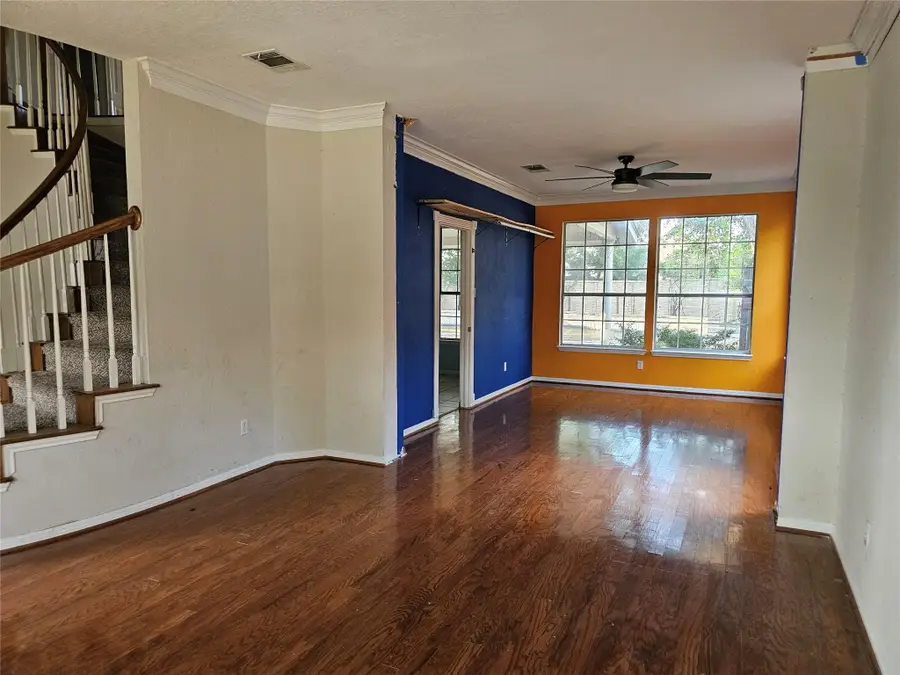 1237 Rocky Creek Dr, Pflugerville, TX 78660 - #2