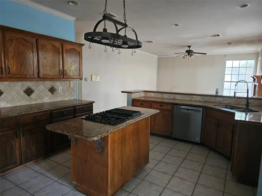 1237 Rocky Creek Dr, Pflugerville, TX 78660 - #3