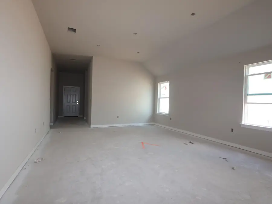 4713 Lava Island Dr, Austin, TX 78747 - #2