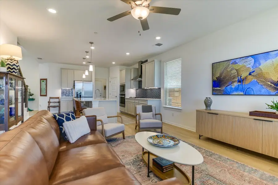 6314 Leftwich Cv, Austin, TX 78738 - #3